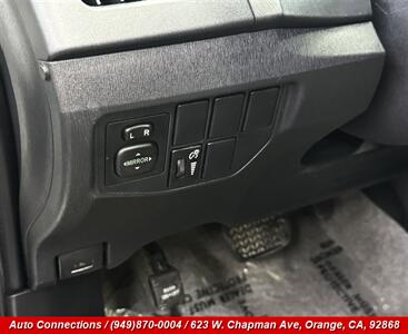 2014 Toyota Prius Two - Photo 17 - Orange, CA 92868