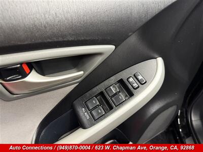 2014 Toyota Prius Two - Photo 19 - Orange, CA 92868