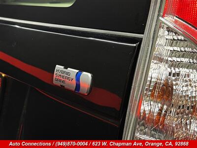 2014 Toyota Prius Two - Photo 21 - Orange, CA 92868