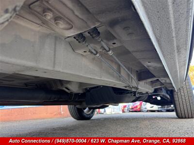 2011 Honda Ridgeline RTL - Photo 29 - Orange, CA 92868
