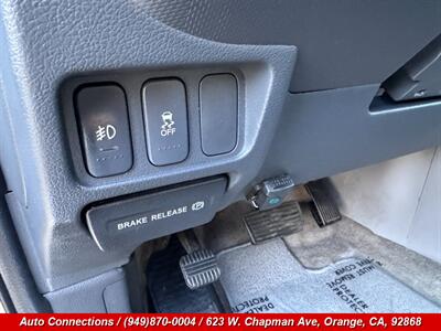 2011 Honda Ridgeline RTL   - Photo 20 - Orange, CA 92868