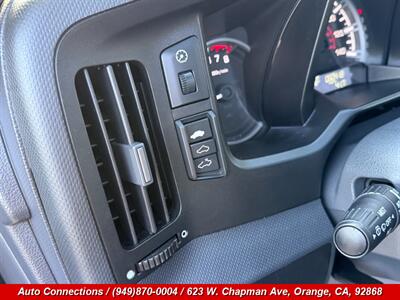 2011 Honda Ridgeline RTL   - Photo 18 - Orange, CA 92868