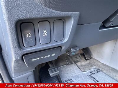 2011 Honda Ridgeline RTL - Photo 20 - Orange, CA 92868