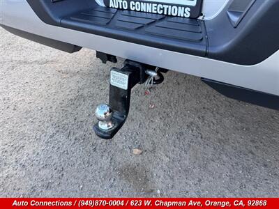 2011 Honda Ridgeline RTL   - Photo 28 - Orange, CA 92868