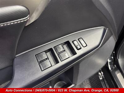 2014 Lexus CT 200h   - Photo 24 - Orange, CA 92868