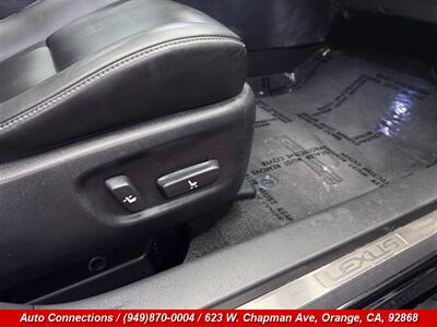 2014 Lexus CT 200h   - Photo 26 - Orange, CA 92868