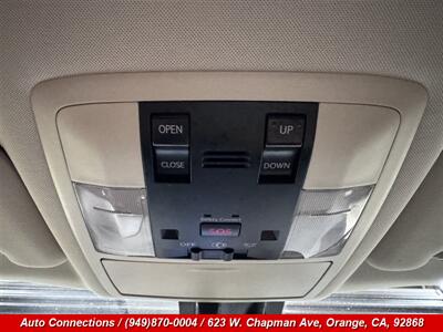 2014 Lexus CT 200h   - Photo 21 - Orange, CA 92868