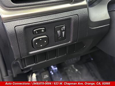 2014 Lexus CT 200h   - Photo 23 - Orange, CA 92868
