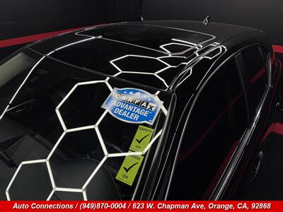 2014 Lexus CT 200h   - Photo 29 - Orange, CA 92868