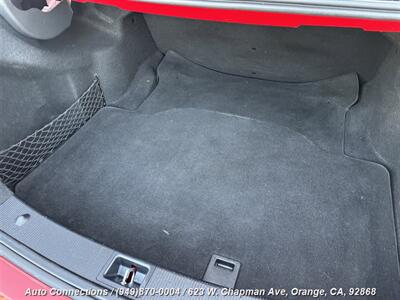 2010 Mercedes-Benz C 300 Sport   - Photo 29 - Orange, CA 92868