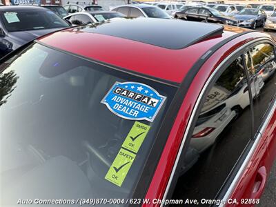 2010 Mercedes-Benz C 300 Sport   - Photo 31 - Orange, CA 92868