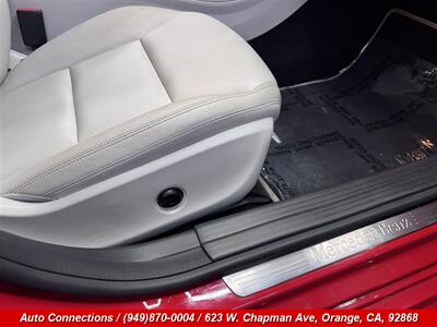 2014 Mercedes-Benz CLA CLA 250 - Photo 22 - Orange, CA 92868