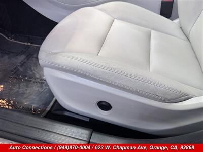 2014 Mercedes-Benz CLA CLA 250 - Photo 21 - Orange, CA 92868