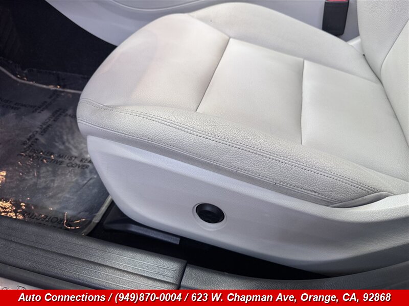 2014 Mercedes-Benz CLA CLA 250 - Photo 21 - Orange, CA 92868