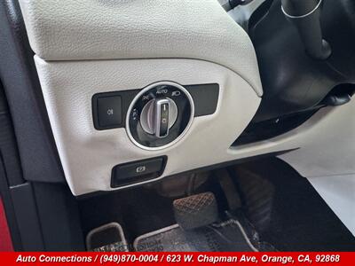 2014 Mercedes-Benz CLA CLA 250 - Photo 18 - Orange, CA 92868
