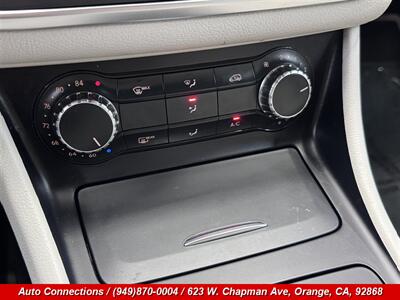 2014 Mercedes-Benz CLA CLA 250 - Photo 15 - Orange, CA 92868