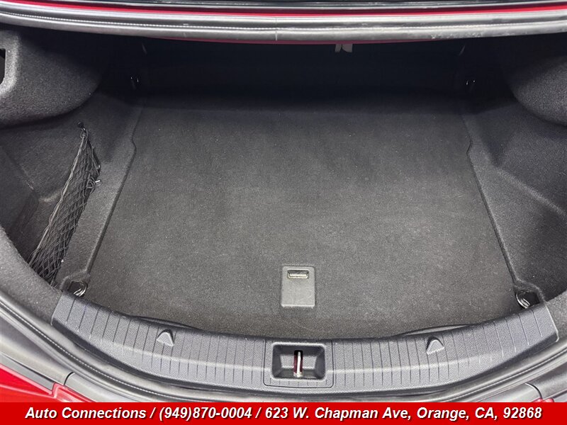 2014 Mercedes-Benz CLA CLA 250 - Photo 23 - Orange, CA 92868