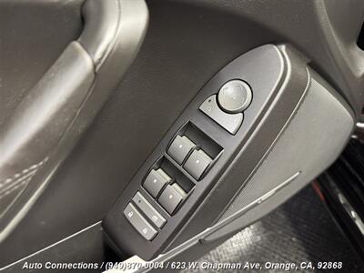 2010 Cadillac CTS 3.0L   - Photo 19 - Orange, CA 92868