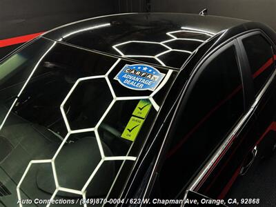 2010 Cadillac CTS 3.0L   - Photo 23 - Orange, CA 92868