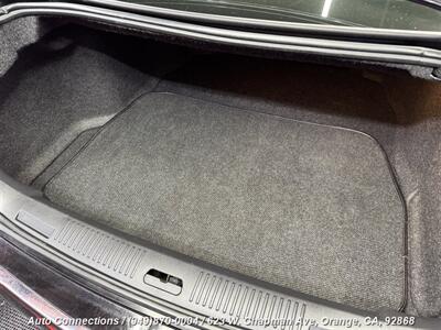 2010 Cadillac CTS 3.0L   - Photo 20 - Orange, CA 92868