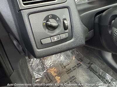 2013 Volvo C70 T5 Premier Plus   - Photo 23 - Orange, CA 92868