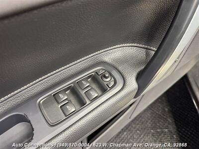 2013 Volvo C70 T5 Premier Plus   - Photo 25 - Orange, CA 92868