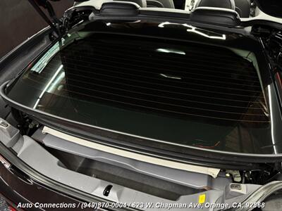 2013 Volvo C70 T5 Premier Plus   - Photo 32 - Orange, CA 92868