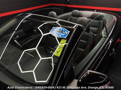 2013 Volvo C70 T5 Premier Plus   - Photo 34 - Orange, CA 92868