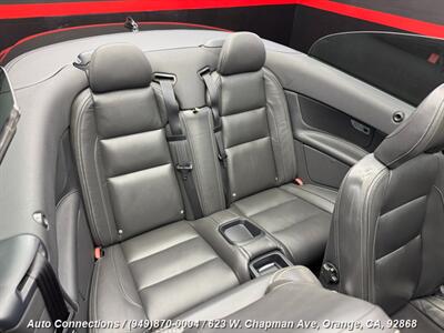 2013 Volvo C70 T5 Premier Plus   - Photo 10 - Orange, CA 92868