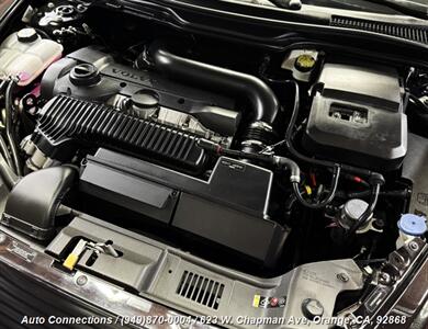 2013 Volvo C70 T5 Premier Plus   - Photo 33 - Orange, CA 92868