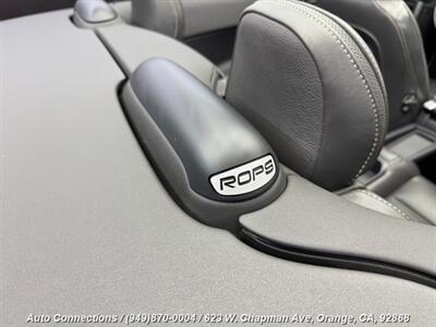 2013 Volvo C70 T5 Premier Plus   - Photo 29 - Orange, CA 92868
