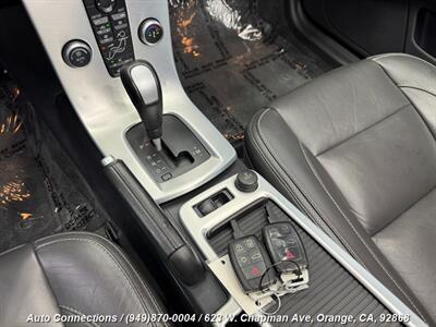 2013 Volvo C70 T5 Premier Plus   - Photo 18 - Orange, CA 92868