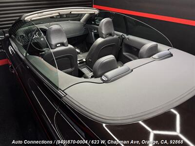 2013 Volvo C70 T5 Premier Plus   - Photo 35 - Orange, CA 92868