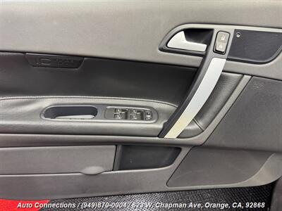 2013 Volvo C70 T5 Premier Plus   - Photo 24 - Orange, CA 92868