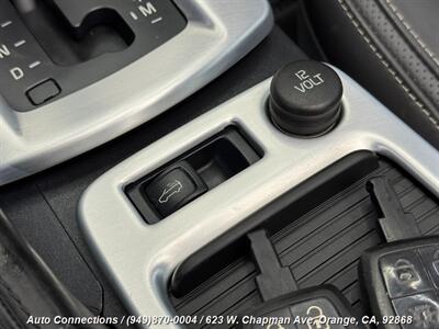 2013 Volvo C70 T5 Premier Plus   - Photo 19 - Orange, CA 92868