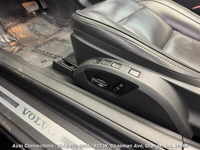 2013 Volvo C70 T5 Premier Plus   - Photo 27 - Orange, CA 92868