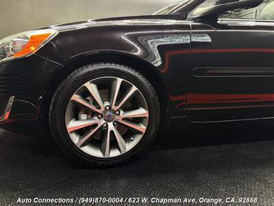 2013 Volvo C70 T5 Premier Plus   - Photo 41 - Orange, CA 92868