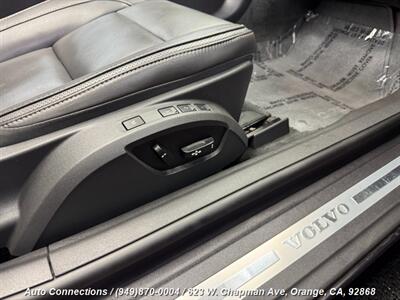 2013 Volvo C70 T5 Premier Plus   - Photo 28 - Orange, CA 92868