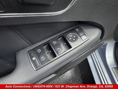 2013 Mercedes-Benz E 350 Luxury   - Photo 26 - Orange, CA 92868