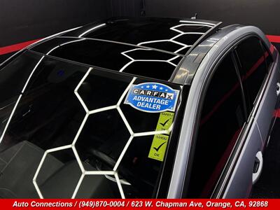 2013 Mercedes-Benz E 350 Luxury   - Photo 35 - Orange, CA 92868