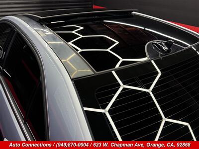 2013 Mercedes-Benz E 350 Luxury   - Photo 36 - Orange, CA 92868