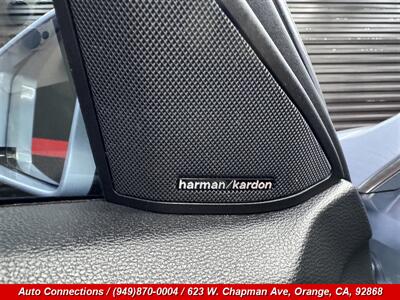 2013 Mercedes-Benz E 350 Luxury   - Photo 29 - Orange, CA 92868