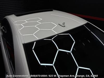 2009 Mercedes-Benz S 550   - Photo 40 - Orange, CA 92868