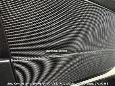 2009 Mercedes-Benz S 550   - Photo 30 - Orange, CA 92868