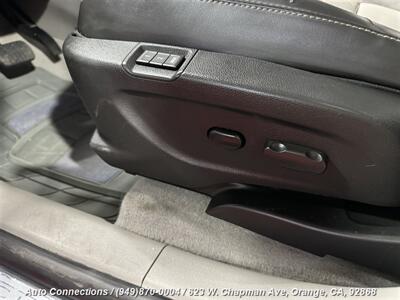 2014 Buick Encore Leather   - Photo 25 - Orange, CA 92868