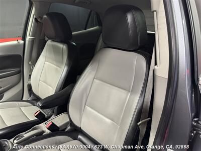 2014 Buick Encore Leather   - Photo 10 - Orange, CA 92868