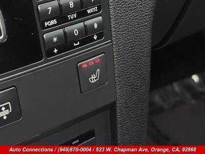 2012 Mercedes-Benz E 350 - Photo 16 - Orange, CA 92868