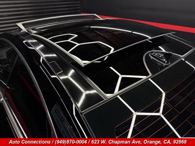 2012 Mercedes-Benz E 350 - Photo 32 - Orange, CA 92868