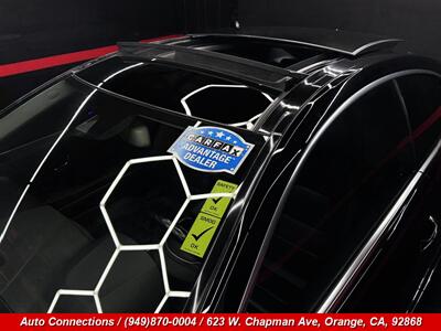 2012 Mercedes-Benz E 350 - Photo 31 - Orange, CA 92868
