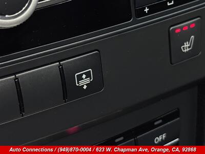 2012 Mercedes-Benz E 350 - Photo 15 - Orange, CA 92868
